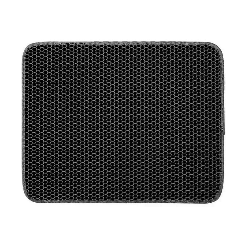 Litter Trapping Mat