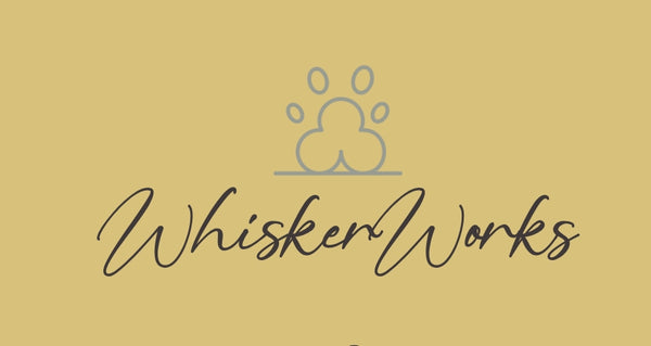 WhiskerWorks